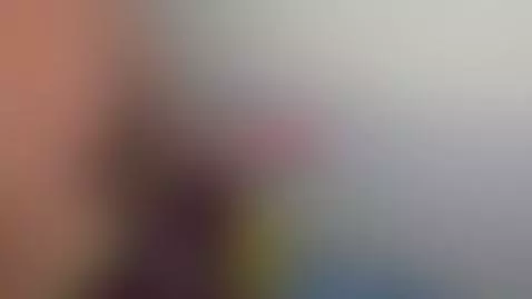 Please follow me for more by harddickindia