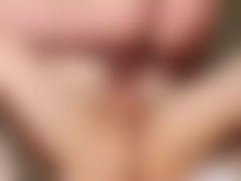 with my friends i play ! by christiandowney