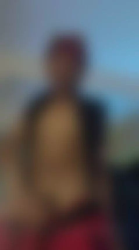 Video by christiandowney