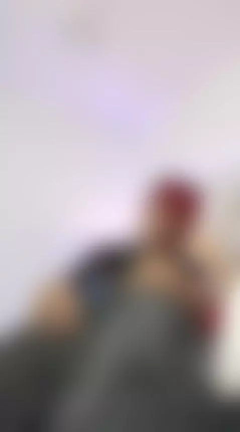 Video by christiandowney