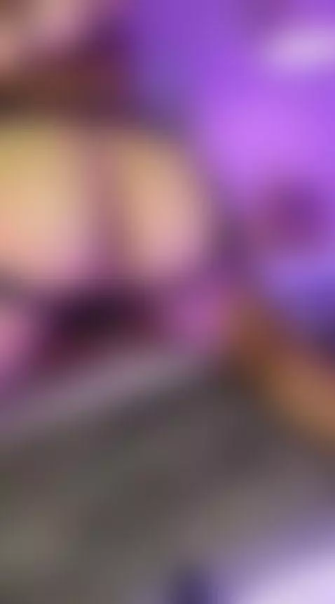 Video by christiandowney