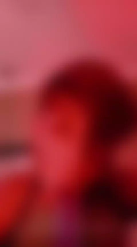 Video by christiandowney