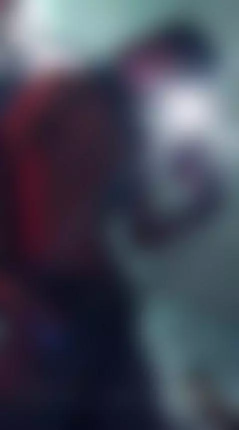 Video by christiandowney