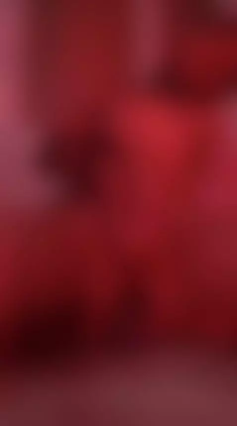 Video by christiandowney