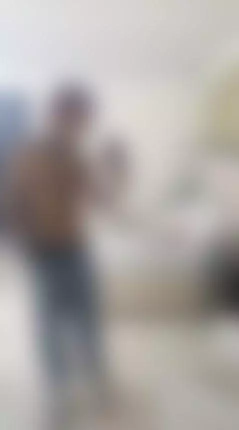 Video by christiandowney