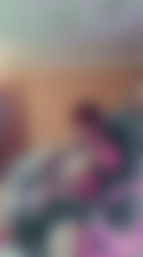 Video by christiandowney