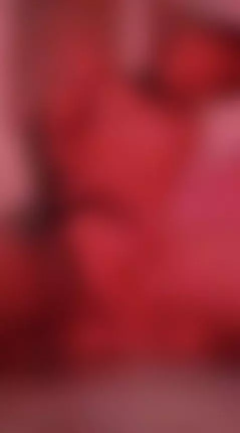 Video by christiandowney