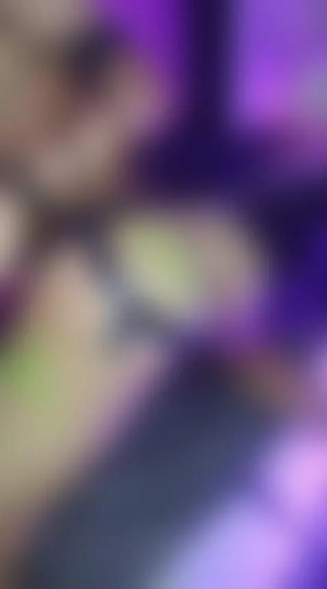 Video by christiandowney