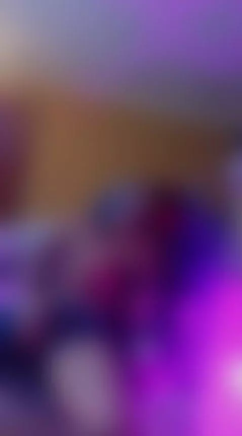 Video by christiandowney