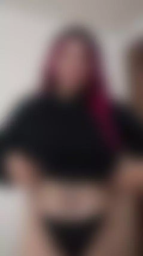 Video by emelymuller