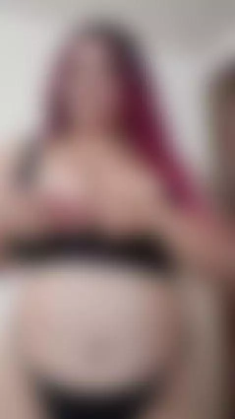 Video by emelymuller
