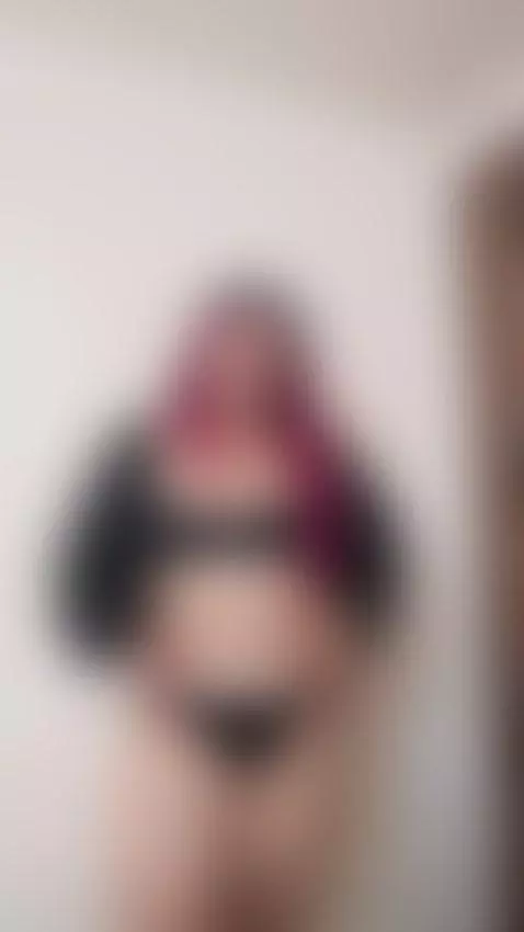 Video by emelymuller