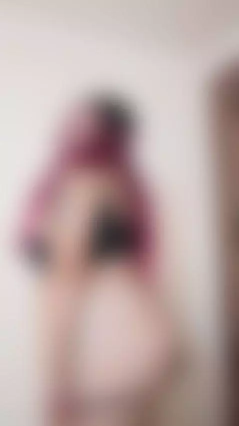 Video by emelymuller
