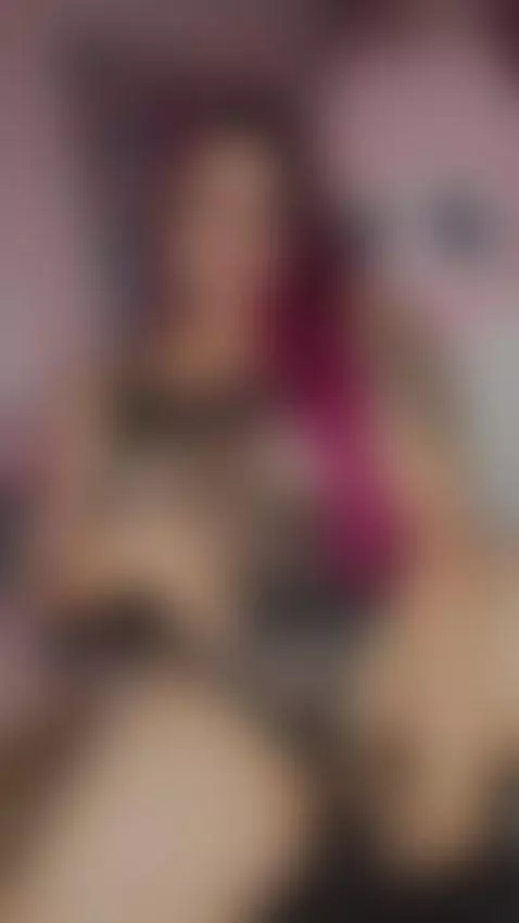 Video by emelymuller
