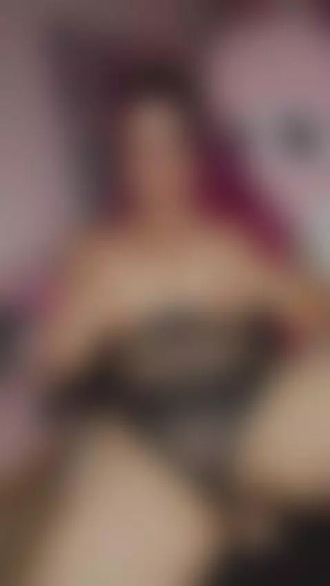 Video by emelymuller