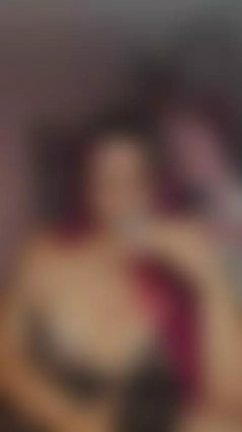 Video by emelymuller