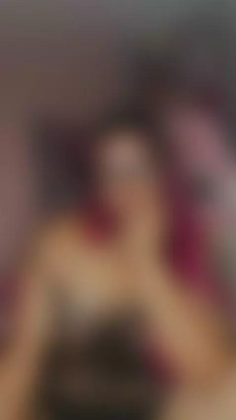 Video by emelymuller