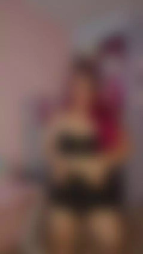 Video by emelymuller