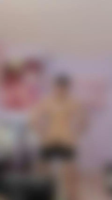 Video by danteluxx