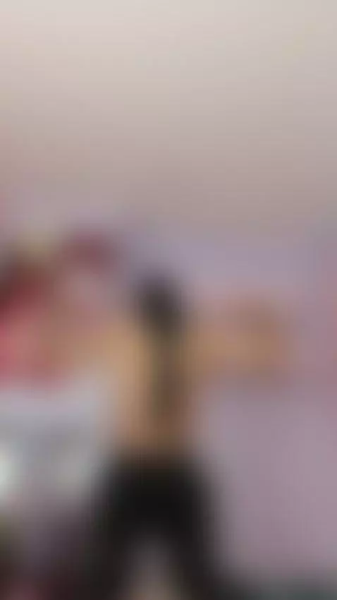 Video by danteluxx