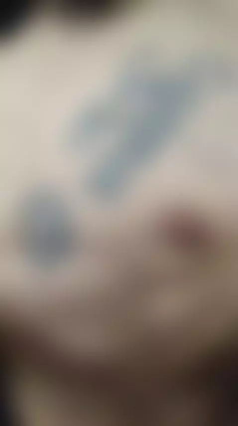 Video by danteluxx