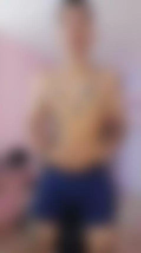 Video by danteluxx