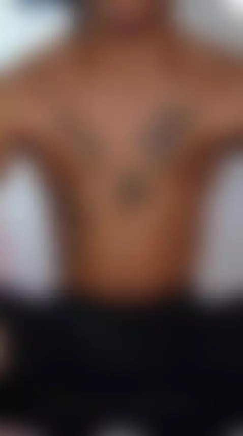 Video by danteluxx