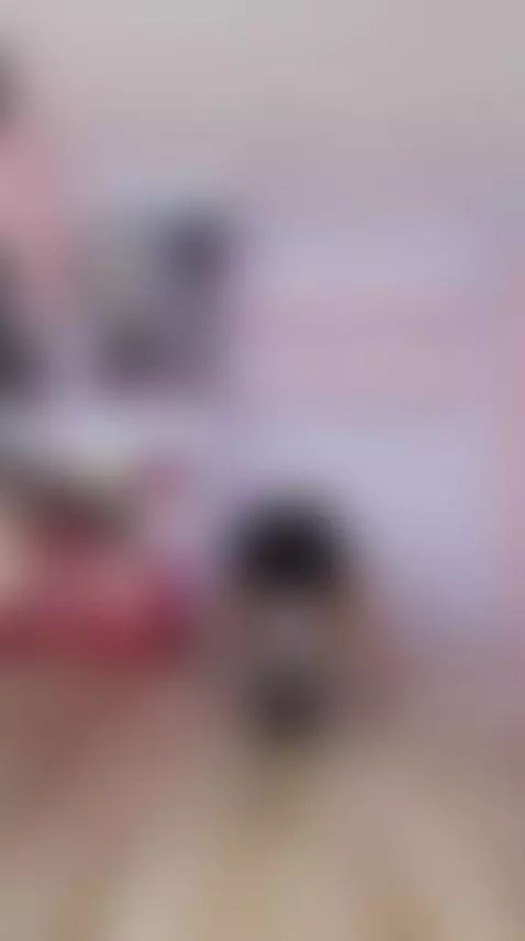 Video by danteluxx