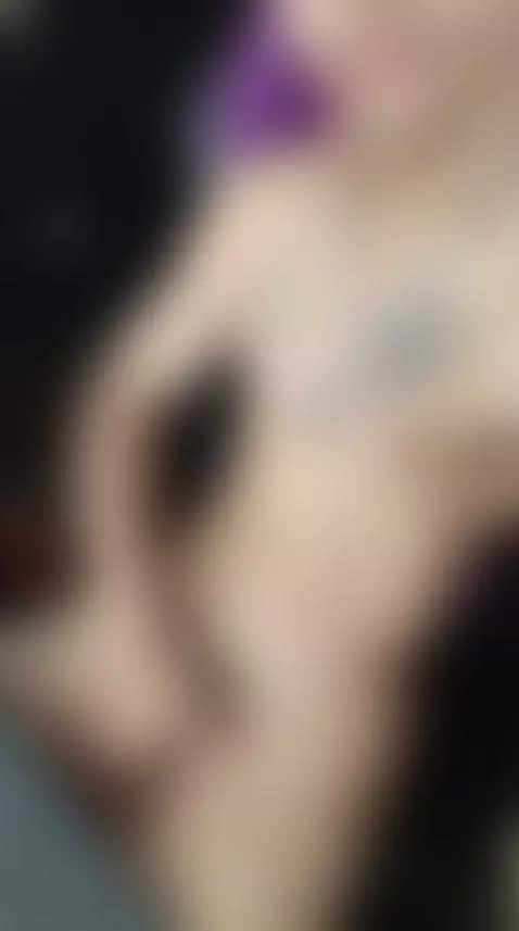 Video by danteluxx