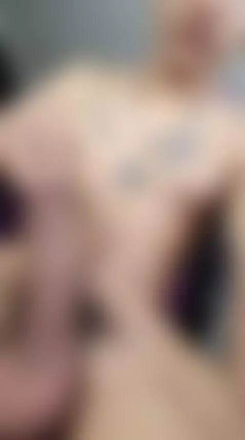 Video by danteluxx