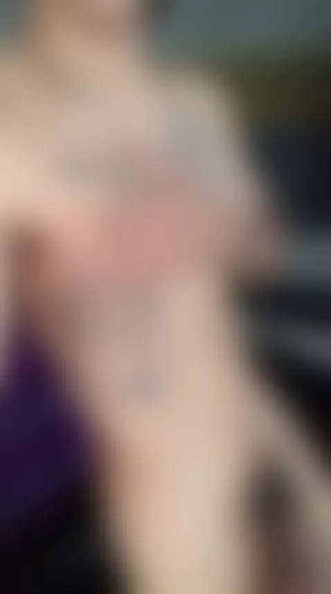 Video by danteluxx