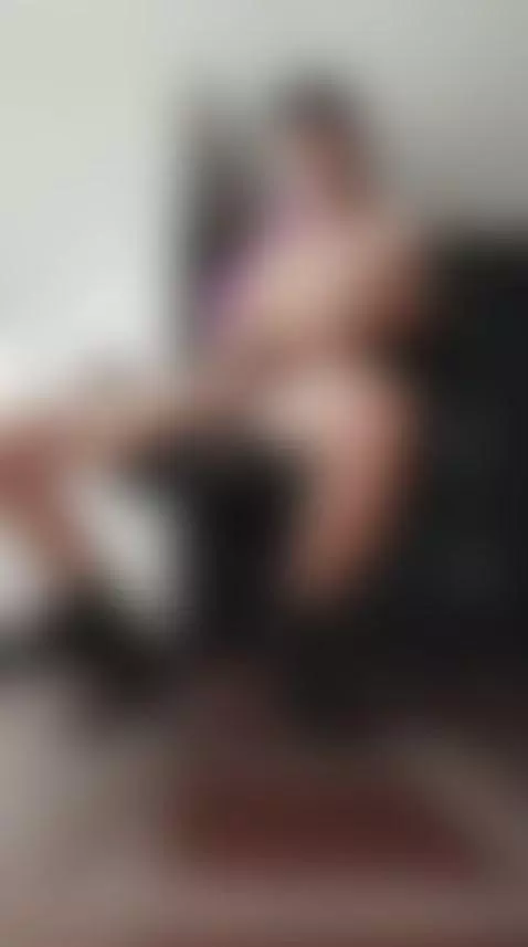 Video by danteluxx