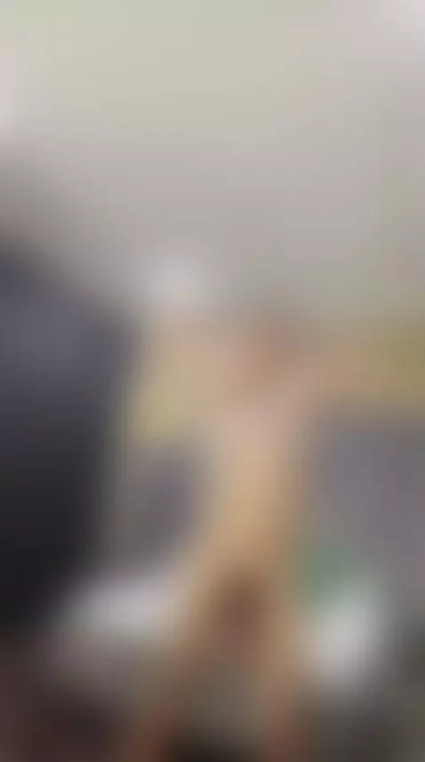 Video by danteluxx