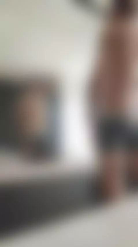Video by danteluxx