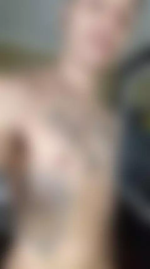Video by danteluxx
