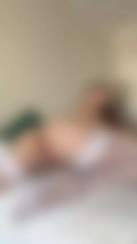 Soft. Wet. Filthy. That's the vibe 💫💦 by realsybila