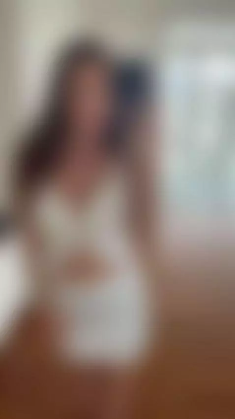 Want to hear how much I needed this? 🎧💦 by realsybila