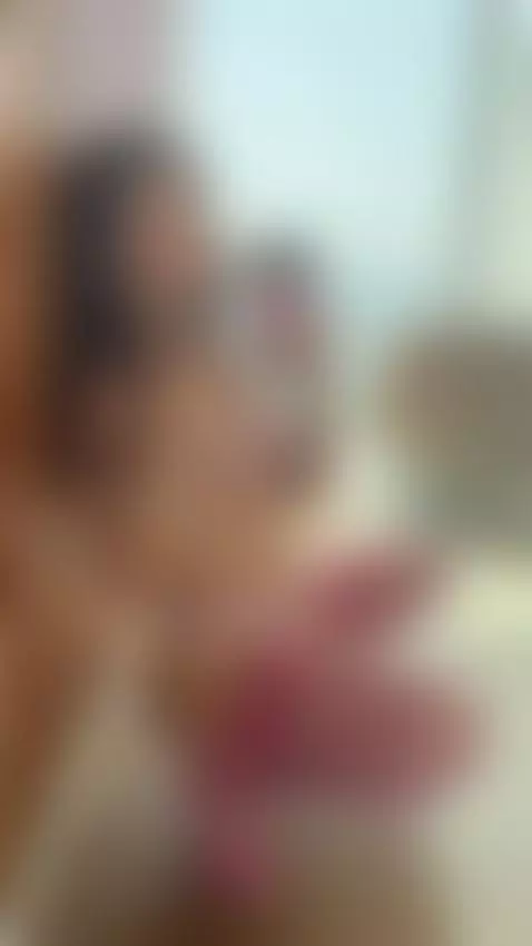 Warmth curls into the crook of my waist 💦🩶 by realsybila