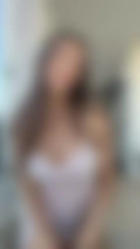 Imagine me crawling closer, stockings sliding down… what wou... by realsybila