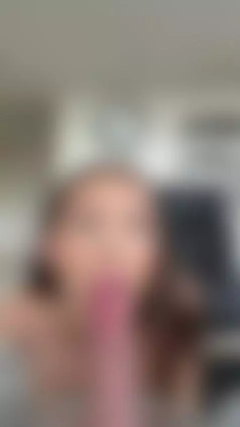 Sometimes I want to be kissed gently… sometimes I want to be... by realsybila