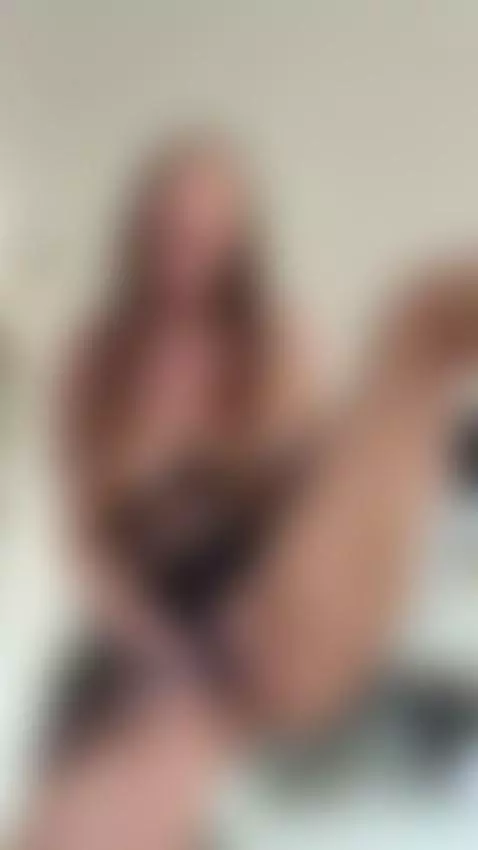 Would you let me ride you all night… or flip me over first? ... by realsybila