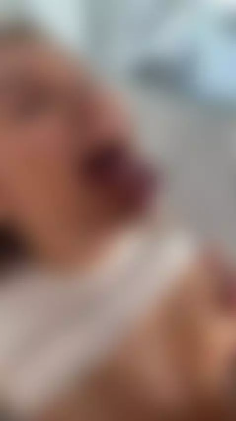 My breath makes the shadows quiver 😈💧 by realsybila