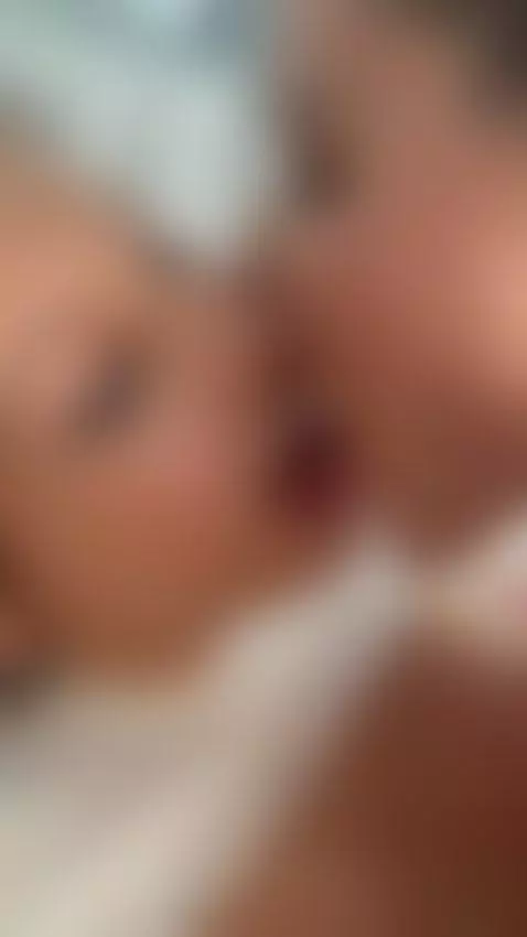 My body wants trouble tonight… and you’re the only one to bl... by realsybila