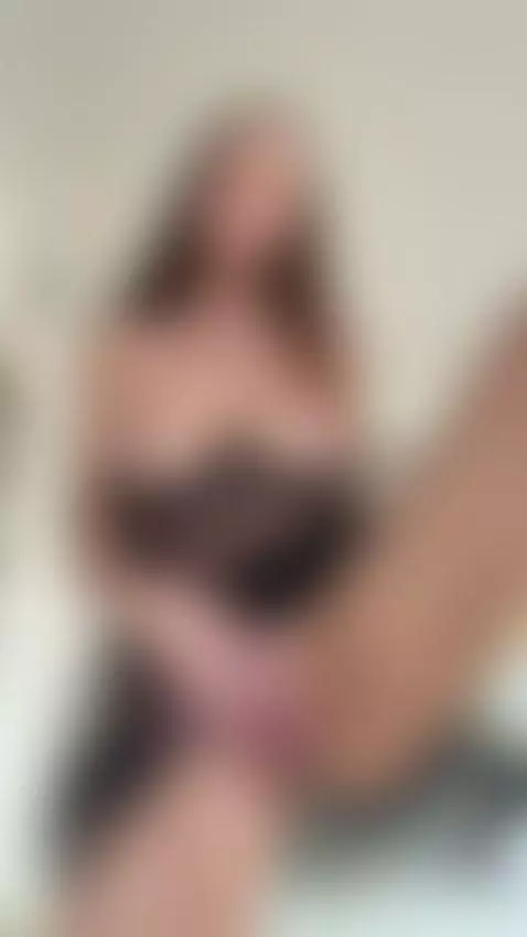 This body is your favorite fantasy 🍑🔥 by realsybila