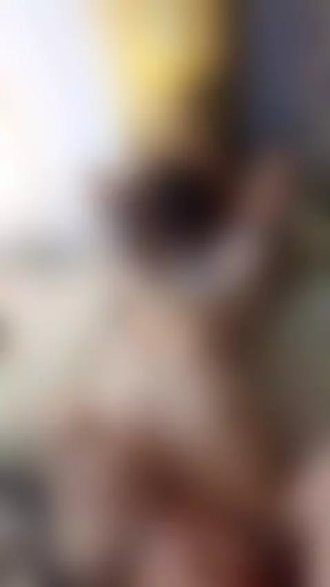 We are really naugthy now baby by nohemimiller