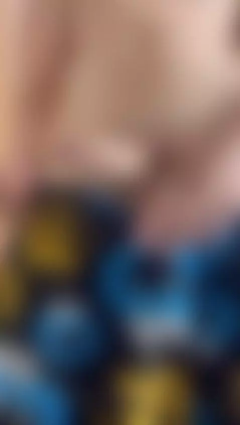 I'm a very naughty boy and I love to masturbate in secret. by matteohun