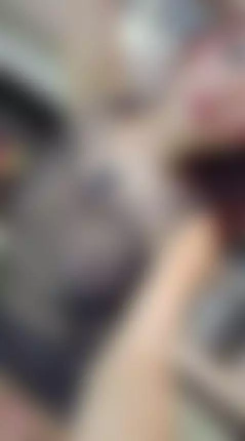 If you knew what I'm thinking right now... you wouldn't forg... by zairarogue