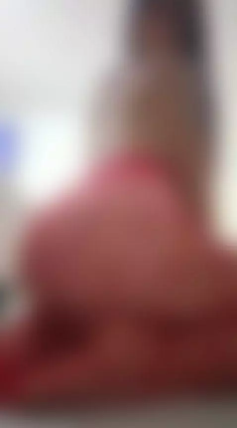 I'm at that point where everything becomes more interesting ... by zairarogue