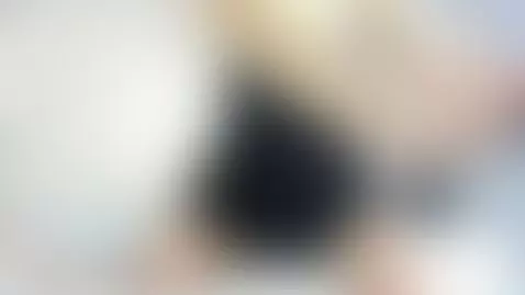 I love it when someone knows how to provoke me... do you kno... by zairarogue