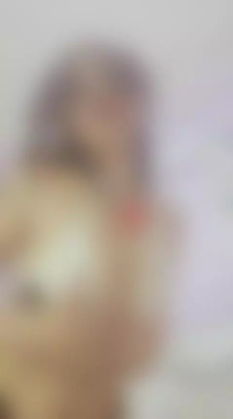 I don't know how long I'll be like this... but if you come i... by zairarogue